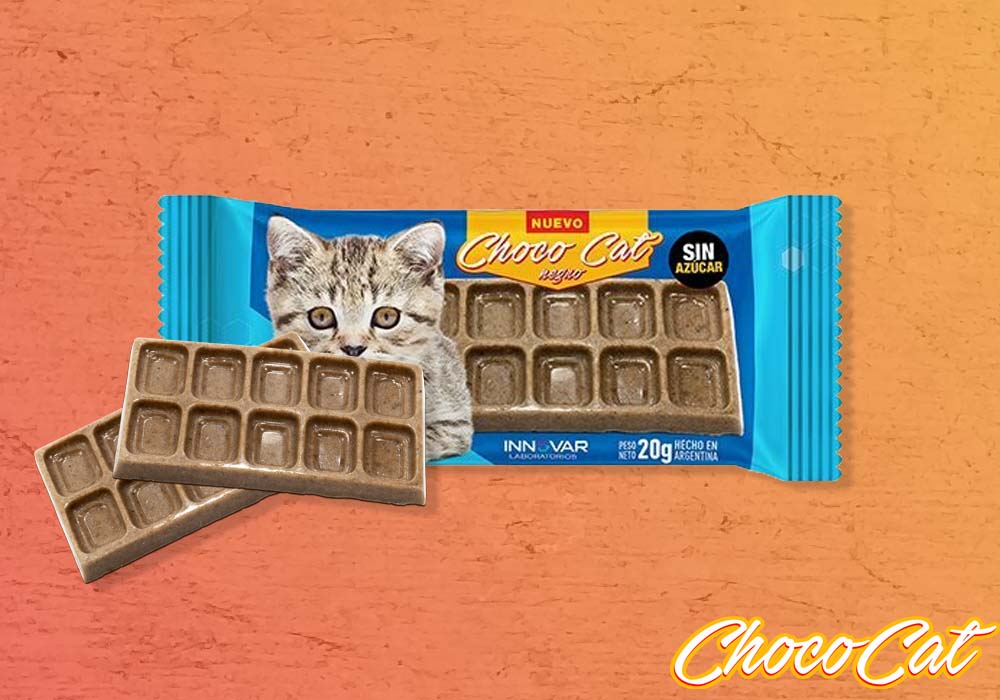 Productos Innovar Laboratorios